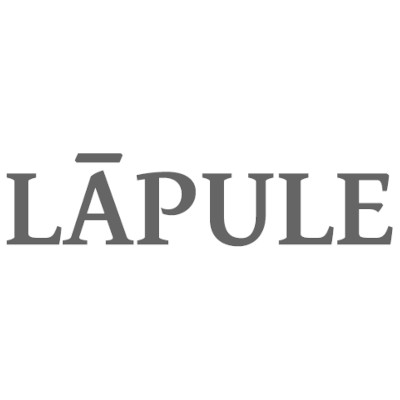 LAPULE