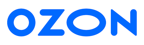 OZON